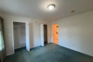 20 Spring Pond Cir, York, ME 03909 - Photo 8