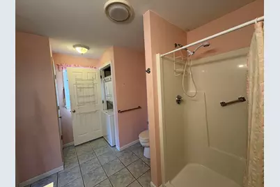 20 Spring Pond Circle, York, ME 03909 - Photo 10