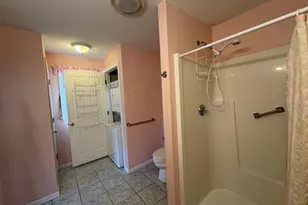 20 Spring Pond Cir, York, ME 03909 - Photo 10
