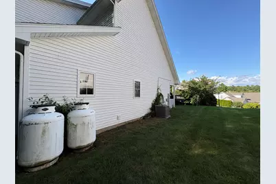 20 Spring Pond Circle, York, ME 03909 - Photo 4