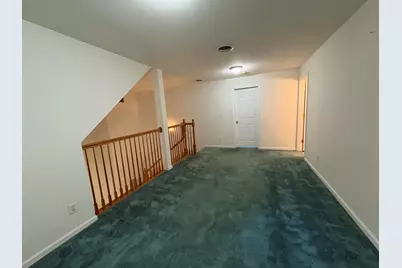 20 Spring Pond Circle, York, ME 03909 - Photo 12