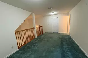 20 Spring Pond Cir, York, ME 03909 - Photo 12