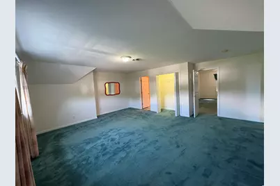 20 Spring Pond Circle, York, ME 03909 - Photo 14