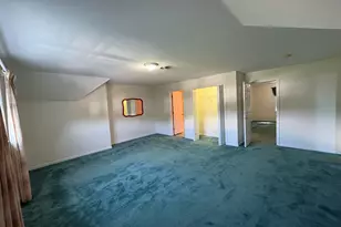 20 Spring Pond Cir, York, ME 03909 - Photo 14