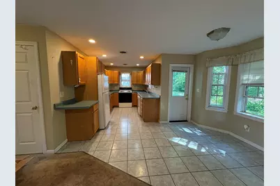 20 Spring Pond Circle, York, ME 03909 - Photo 6