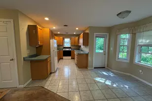 20 Spring Pond Cir, York, ME 03909 - Photo 6