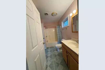 20 Spring Pond Circle, York, ME 03909 - Photo 16