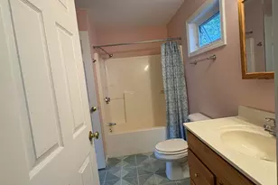 20 Spring Pond Cir, York, ME 03909 - Photo 16