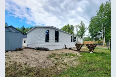 441 Eastbrook Road, Eastbrook, ME 04634 - Photo 40