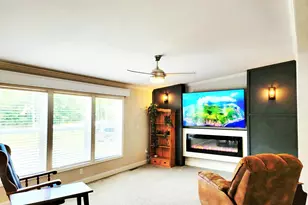 441 Eastbrook Rd, Eastbrook, ME 04634 - Photo 8