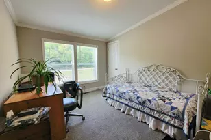 441 Eastbrook Rd, Eastbrook, ME 04634 - Photo 34