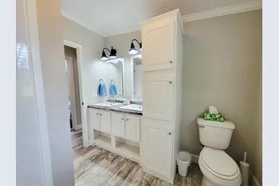 441 Eastbrook Road, Eastbrook, ME 04634 - Photo 32