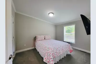 441 Eastbrook Road, Eastbrook, ME 04634 - Photo 28