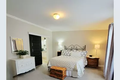 441 Eastbrook Road, Eastbrook, ME 04634 - Photo 22
