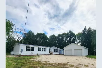 441 Eastbrook Road, Eastbrook, ME 04634 - Photo 2