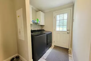 441 Eastbrook Rd, Eastbrook, ME 04634 - Photo 16