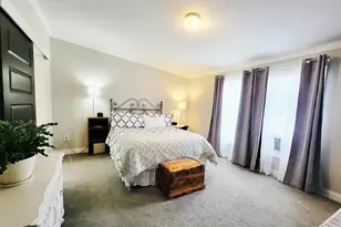 441 Eastbrook Rd, Eastbrook, ME 04634 - Photo 22
