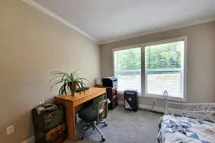 441 Eastbrook Rd, Eastbrook, ME 04634 - Photo 36
