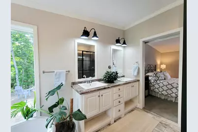 441 Eastbrook Road, Eastbrook, ME 04634 - Photo 26