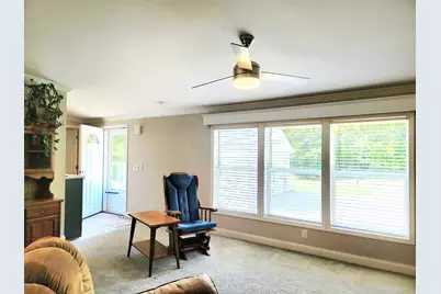 441 Eastbrook Road, Eastbrook, ME 04634 - Photo 6