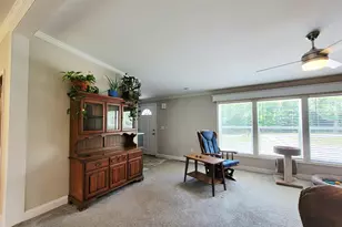441 Eastbrook Rd, Eastbrook, ME 04634 - Photo 10