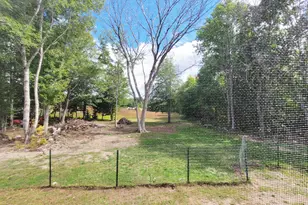 441 Eastbrook Rd, Eastbrook, ME 04634 - Photo 20