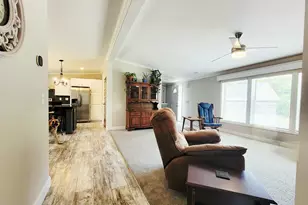 441 Eastbrook Rd, Eastbrook, ME 04634 - Photo 10