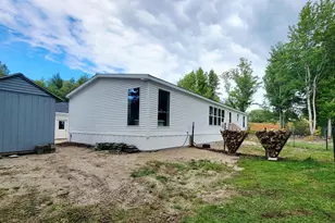 441 Eastbrook Rd, Eastbrook, ME 04634 - Photo 44