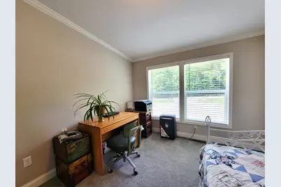 441 Eastbrook Road, Eastbrook, ME 04634 - Photo 34
