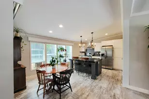 441 Eastbrook Rd, Eastbrook, ME 04634 - Photo 14