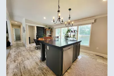 441 Eastbrook Road, Eastbrook, ME 04634 - Photo 12