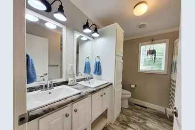 441 Eastbrook Road, Eastbrook, ME 04634 - Photo 30