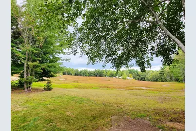 441 Eastbrook Road, Eastbrook, ME 04634 - Photo 42