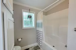 441 Eastbrook Rd, Eastbrook, ME 04634 - Photo 30