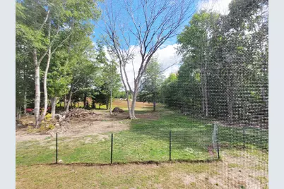 441 Eastbrook Road, Eastbrook, ME 04634 - Photo 18