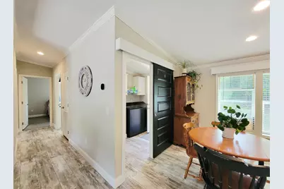 441 Eastbrook Road, Eastbrook, ME 04634 - Photo 16