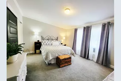 441 Eastbrook Road, Eastbrook, ME 04634 - Photo 20