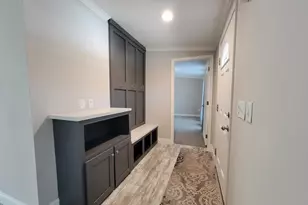 441 Eastbrook Rd, Eastbrook, ME 04634 - Photo 6
