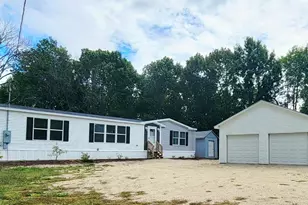 441 Eastbrook Rd, Eastbrook, ME 04634 - Photo 1