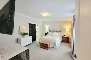 441 Eastbrook Rd, Eastbrook, ME 04634 - Photo 18