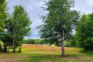 441 Eastbrook Rd, Eastbrook, ME 04634 - Photo 40