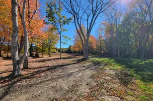 441 Eastbrook Rd, Eastbrook, ME 04634 - Photo 50
