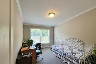 441 Eastbrook Rd, Eastbrook, ME 04634 - Photo 32
