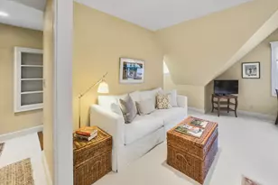 115 Bay View St, Camden, ME 04843 - Photo 46