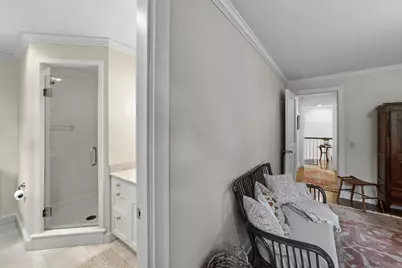 115 Bay View Street, Camden, ME 04843 - Photo 38