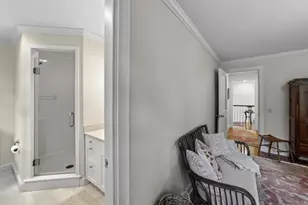 115 Bay View St, Camden, ME 04843 - Photo 38