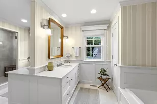115 Bay View St, Camden, ME 04843 - Photo 28