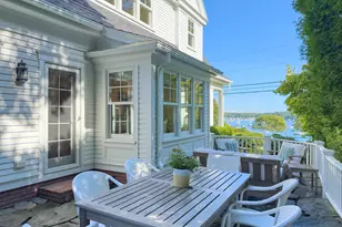 115 Bay View St, Camden, ME 04843 - Photo 52