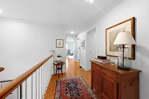 115 Bay View St, Camden, ME 04843 - Photo 24