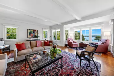 115 Bay View Street, Camden, ME 04843 - Photo 6